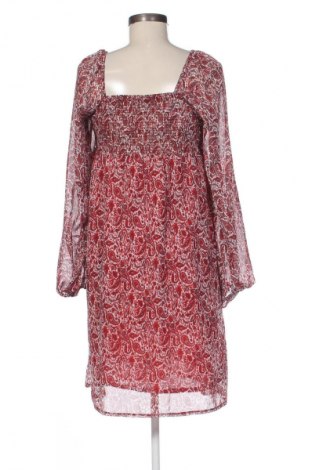 Φόρεμα Etam, Μέγεθος M, Χρώμα Πολύχρωμο, Τιμή 15,38 €