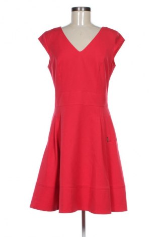 Рокля Ette, Размер M, Цвят Червен, Цена 24,44 €