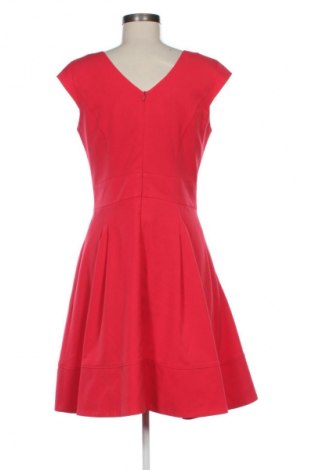 Рокля Ette, Размер M, Цвят Червен, Цена 24,44 €