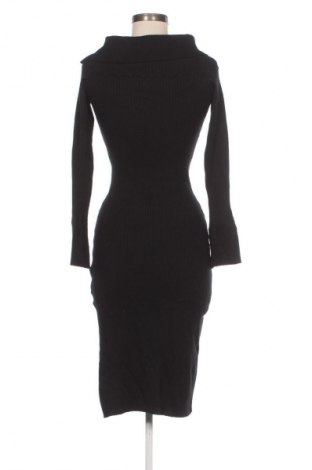 Kleid Even&Odd, Größe L, Farbe Schwarz, Preis € 9,99