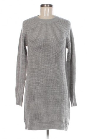 Рокля Even&Odd, Размер M, Цвят Сив, Цена 5,11 €