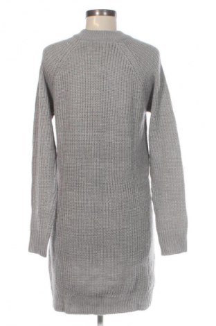 Рокля Even&Odd, Размер M, Цвят Сив, Цена 5,11 €