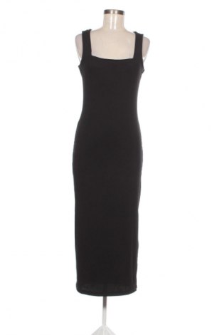 Sukienka Even&Odd, Rozmiar L, Kolor Czarny, Cena 166,99 zł