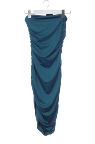 Рокля Even&Odd, Размер S, Цвят Син, Цена 20,00 €