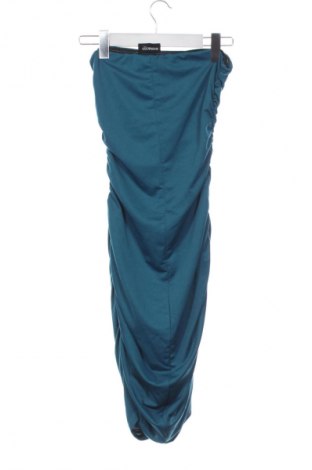 Рокля Even&Odd, Размер S, Цвят Син, Цена 20,00 €