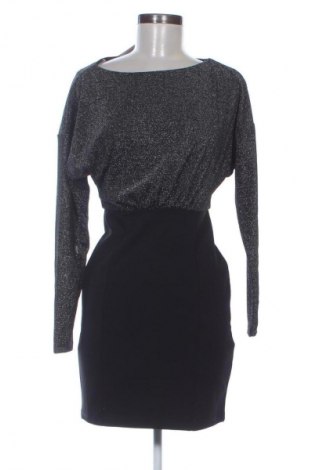 Рокля Even&Odd, Размер S, Цвят Многоцветен, Цена 36,67 €