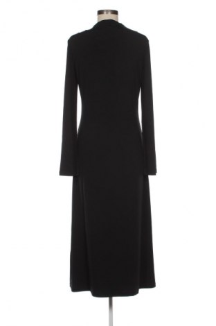 Рокля Even&Odd, Размер L, Цвят Черен, Цена 26,07 €