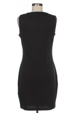 Рокля Even&Odd, Размер XL, Цвят Черен, Цена 32,21 €