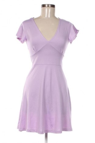 Sukienka Even&Odd, Rozmiar S, Kolor Fioletowy, Cena 29,99 zł