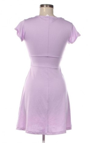 Sukienka Even&Odd, Rozmiar S, Kolor Fioletowy, Cena 29,99 zł