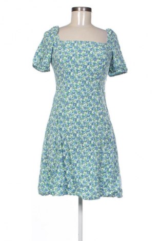 Kleid Even&Odd, Größe M, Farbe Mehrfarbig, Preis € 19,93