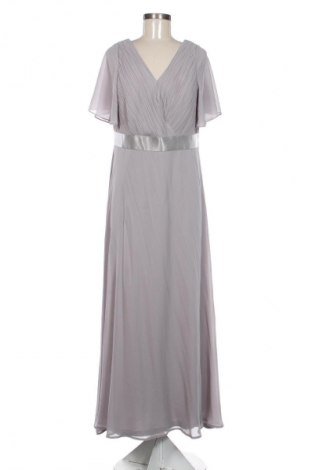 Рокля Ever Pretty, Размер XXL, Цвят Многоцветен, Цена 29,63 €