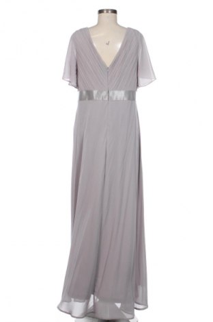 Рокля Ever Pretty, Размер XXL, Цвят Многоцветен, Цена 29,63 €