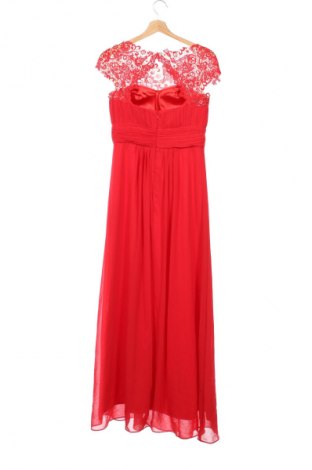 Рокля Ever Pretty, Размер S, Цвят Червен, Цена 25,56 €