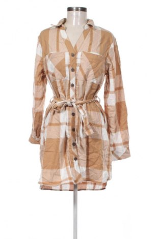 Ruha Ever.me by Takko Fashion, Méret S, Szín Sokszínű, Ár 9 329 Ft