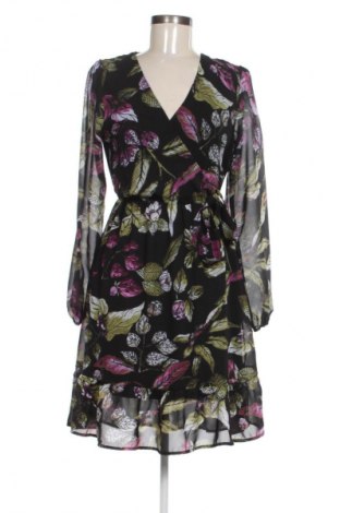 Ruha Ever.me by Takko Fashion, Méret S, Szín Sokszínű, Ár 8 240 Ft