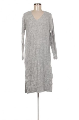 Рокля Ever.me by Takko Fashion, Размер XS, Цвят Сив, Цена 9,20 €