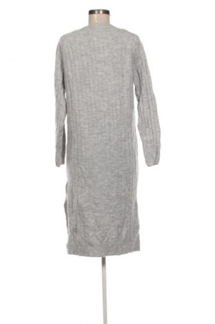 Рокля Ever.me by Takko Fashion, Размер XS, Цвят Сив, Цена 9,20 €