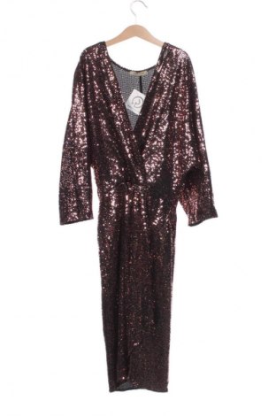 Ruha Explosion, Méret M, Szín Rózsaszín, Ár 13 223 Ft