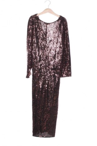 Ruha Explosion, Méret M, Szín Rózsaszín, Ár 13 223 Ft