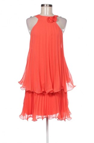 Ruha Explosion, Méret L, Szín Piros, Ár 10 331 Ft