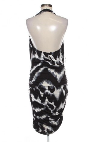 Рокля Express, Размер L, Цвят Многоцветен, Цена 25,00 €