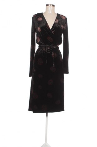 Sukienka Expresso, Rozmiar S, Kolor Kolorowy, Cena 45,99 zł