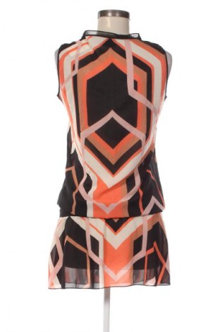 Kleid Expresso, Größe S, Farbe Mehrfarbig, Preis € 23,99