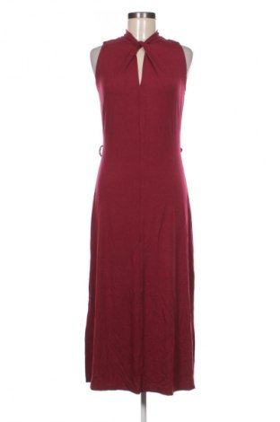 Рокля Expresso, Размер S, Цвят Червен, Цена 24,54 €