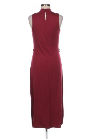 Рокля Expresso, Размер S, Цвят Червен, Цена 24,54 €