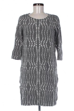 Ruha Expresso, Méret M, Szín Sokszínű, Ár 5 549 Ft