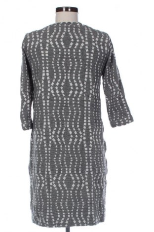 Ruha Expresso, Méret M, Szín Sokszínű, Ár 5 549 Ft