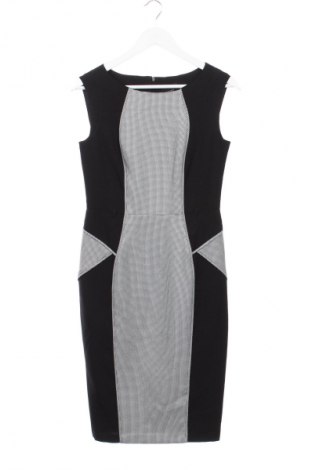 Sukienka F&F, Rozmiar S, Kolor Kolorowy, Cena 107,17 zł