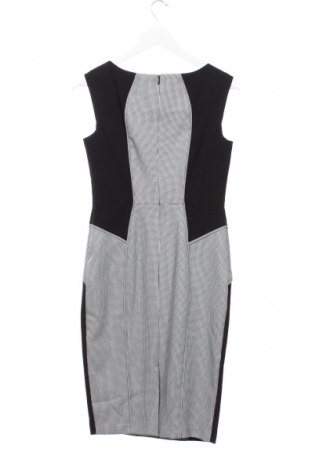 Sukienka F&F, Rozmiar S, Kolor Kolorowy, Cena 107,17 zł