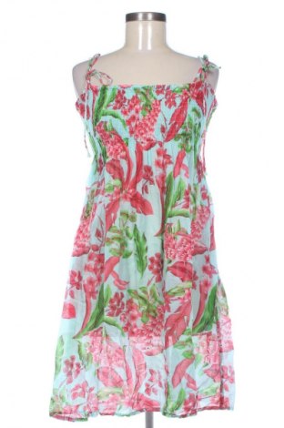 Ruha F&F, Méret S, Szín Sokszínű, Ár 8 251 Ft