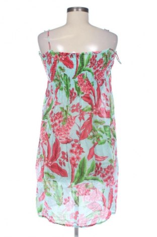 Ruha F&F, Méret S, Szín Sokszínű, Ár 8 251 Ft