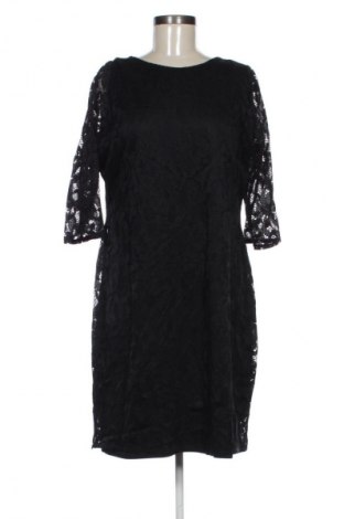 Рокля F&F, Размер M, Цвят Многоцветен, Цена 19,97 €