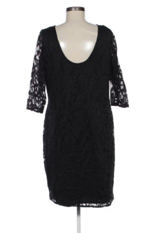 Рокля F&F, Размер M, Цвят Многоцветен, Цена 19,97 €