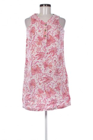 Kleid F&F, Größe XS, Farbe Mehrfarbig, Preis € 14,99