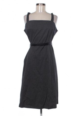 Рокля F&F, Размер L, Цвят Многоцветен, Цена 20,45 €