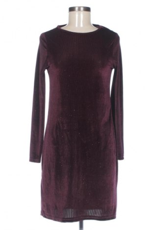 Ruha F&F, Méret XS, Szín Lila, Ár 7 619 Ft