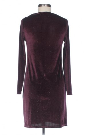 Ruha F&F, Méret XS, Szín Lila, Ár 7 619 Ft