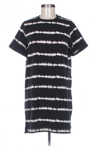 Рокля F&F, Размер XL, Цвят Многоцветен, Цена 14,61 €