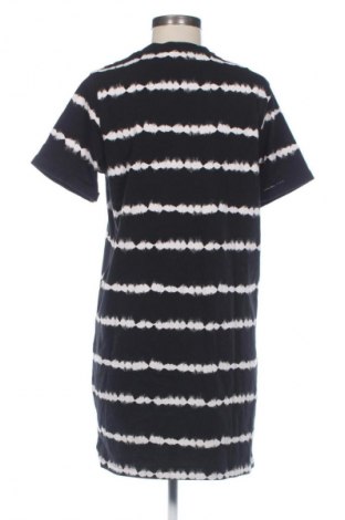 Рокля F&F, Размер XL, Цвят Многоцветен, Цена 14,61 €