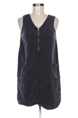 Рокля F&F, Размер M, Цвят Син, Цена 12,00 €