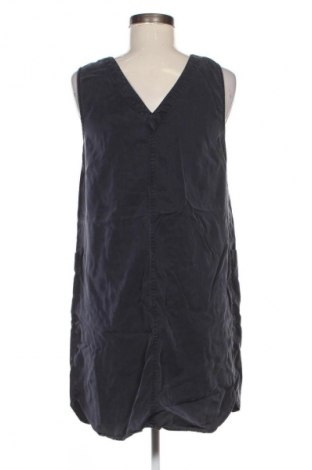 Рокля F&F, Размер M, Цвят Син, Цена 12,00 €