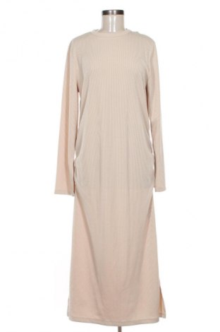 Ruha F&F, Méret XL, Szín Bézs, Ár 13 079 Ft