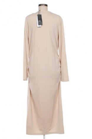 Ruha F&F, Méret XL, Szín Bézs, Ár 13 079 Ft