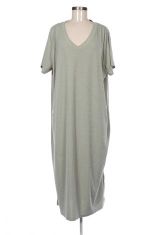 Rochie F&F, Mărime XXL, Culoare Verde, Preț 87,99 Lei