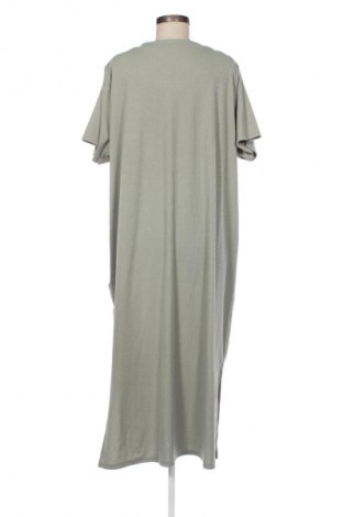 Rochie F&F, Mărime XXL, Culoare Verde, Preț 87,99 Lei